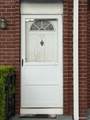15 Madison Street - Photo 1