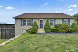 13 Oriole Drive - Photo 1