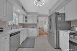 13 Oriole Drive - Photo 2