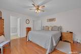 13 Oriole Drive - Photo 12