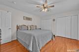 13 Oriole Drive - Photo 13