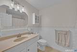 13 Oriole Drive - Photo 14
