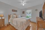 13 Oriole Drive - Photo 15