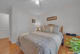 13 Oriole Drive - Photo 16