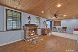 13 Oriole Drive - Photo 17