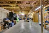 13 Oriole Drive - Photo 18