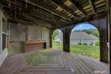 13 Oriole Drive - Photo 19