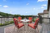 13 Oriole Drive - Photo 20
