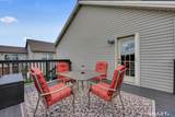 13 Oriole Drive - Photo 21