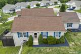 13 Oriole Drive - Photo 22