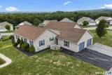 13 Oriole Drive - Photo 23