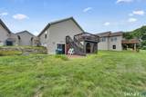 13 Oriole Drive - Photo 24