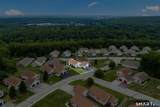 13 Oriole Drive - Photo 25
