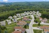 13 Oriole Drive - Photo 26