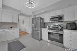 13 Oriole Drive - Photo 4