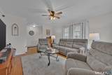 13 Oriole Drive - Photo 5
