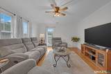13 Oriole Drive - Photo 6