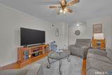 13 Oriole Drive - Photo 7