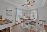 13 Oriole Drive - Photo 8