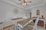 13 Oriole Drive - Photo 9