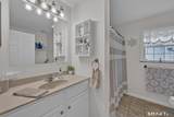 13 Oriole Drive - Photo 10