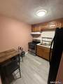 356 Franklin Avenue - Photo 1