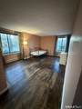 356 Franklin Avenue - Photo 2