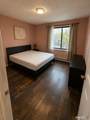 356 Franklin Avenue - Photo 3