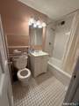 356 Franklin Avenue - Photo 4
