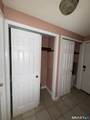 356 Franklin Avenue - Photo 5