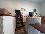  Danbury Road - Photo 12
