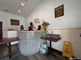  Danbury Road - Photo 13