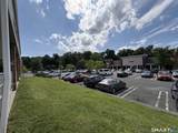  Danbury Road - Photo 15
