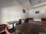  Danbury Road - Photo 17