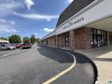  Danbury Road - Photo 18