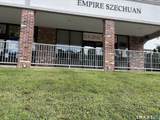  Danbury Road - Photo 20