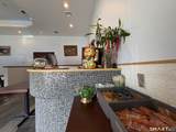  Danbury Road - Photo 3