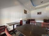  Danbury Road - Photo 23