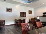  Danbury Road - Photo 24