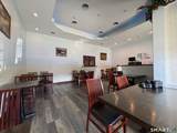  Danbury Road - Photo 27