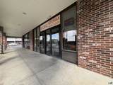  Danbury Road - Photo 6
