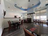  Danbury Road - Photo 7