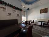  Danbury Road - Photo 8