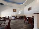  Danbury Road - Photo 10