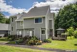 37 Reed Court - Photo 2