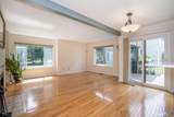 37 Reed Court - Photo 11