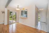 37 Reed Court - Photo 12