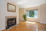 37 Reed Court - Photo 13
