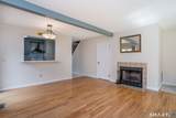 37 Reed Court - Photo 14