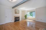 37 Reed Court - Photo 15